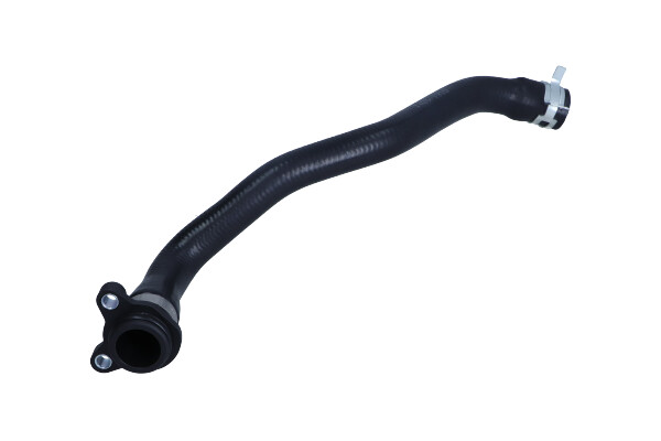 Flessibile radiatore - 18-0681 MAXGEAR