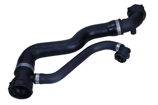 Radiator Hose - 18-0685 MAXGEAR
