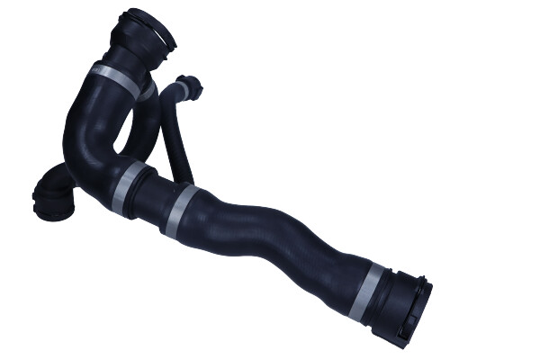 Radiator Hose - 18-0686 MAXGEAR