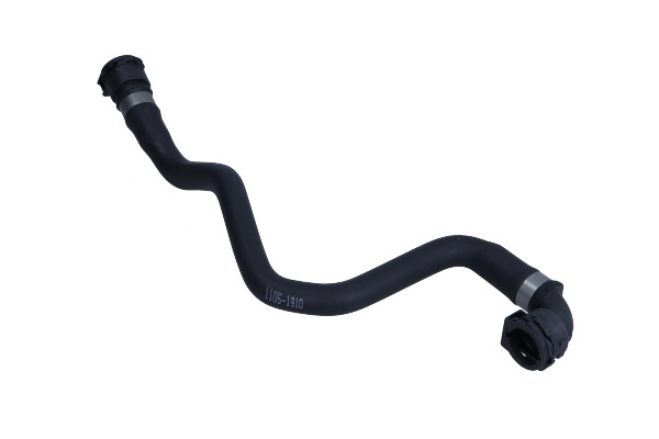 Radiator Hose - 18-0689 MAXGEAR