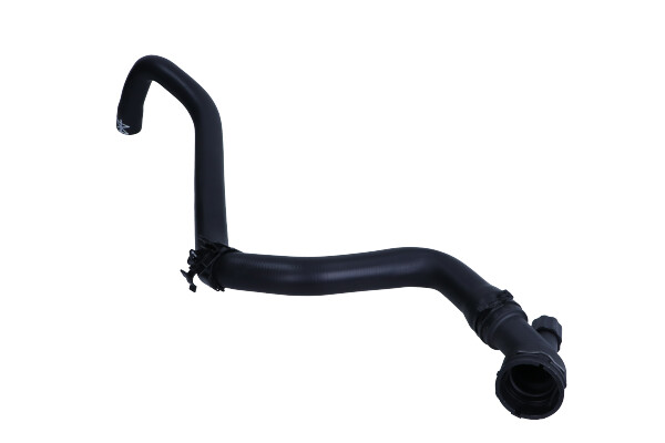 Flessibile radiatore - 18-0693 MAXGEAR