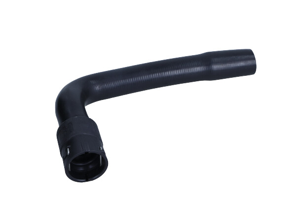 Flessibile radiatore - 18-0694 MAXGEAR