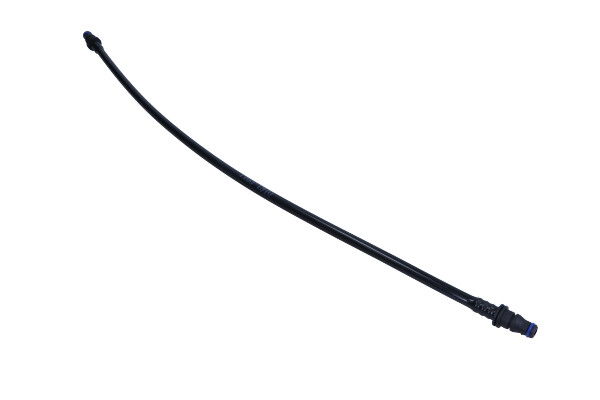 Breather Hose, expansion tank - 18-0698 MAXGEAR