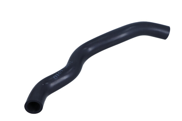 Hose, crankcase breather - 18-0699 MAXGEAR