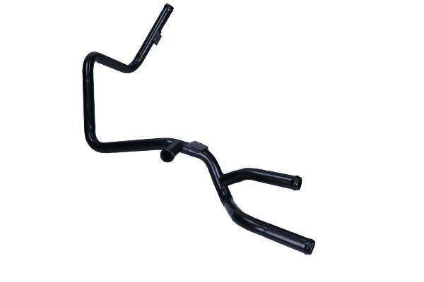 Coolant Tube - 18-0703 MAXGEAR
