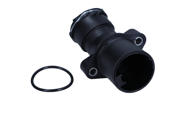 Фланец охлаждающей жидкости - 18-0704 MAXGEAR