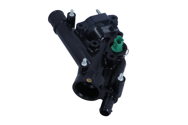 Coolant Flange - 18-0705 MAXGEAR