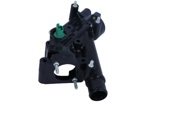Coolant Flange - 18-0705 MAXGEAR