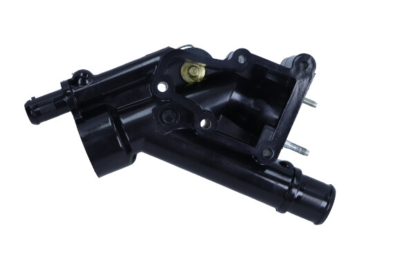 Coolant Flange - 18-0705 MAXGEAR