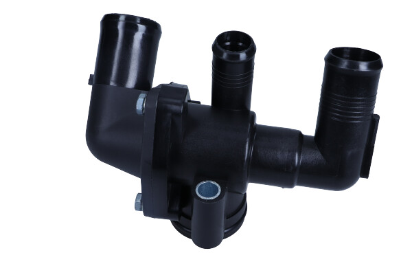 Thermostat Housing - 18-0706 MAXGEAR