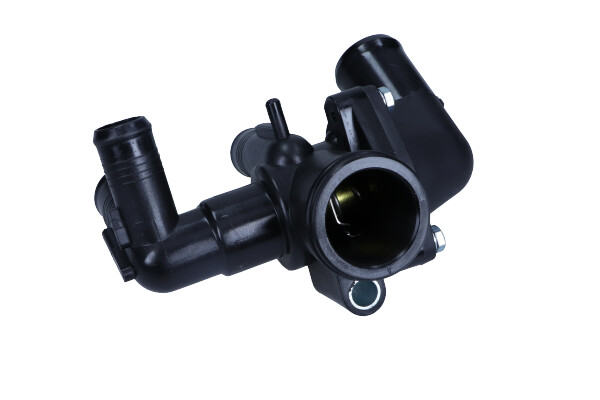 Корпус термостата - 18-0706 MAXGEAR