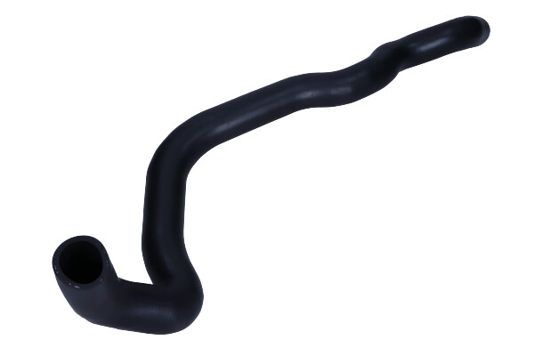 Radiator Hose - 18-0708 MAXGEAR
