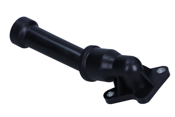 Condotto del refrigerante - 18-0709 MAXGEAR