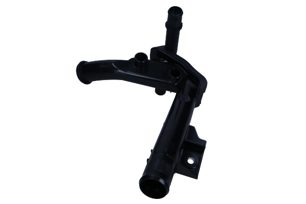 Трубка охлаждающей жидкости - 18-0710 MAXGEAR