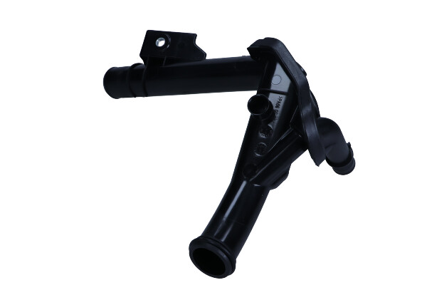 Трубка охлаждающей жидкости - 18-0710 MAXGEAR