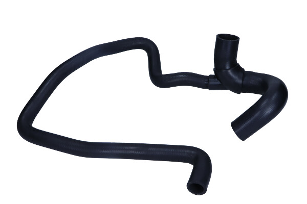 Radiator Hose - 18-0711 MAXGEAR