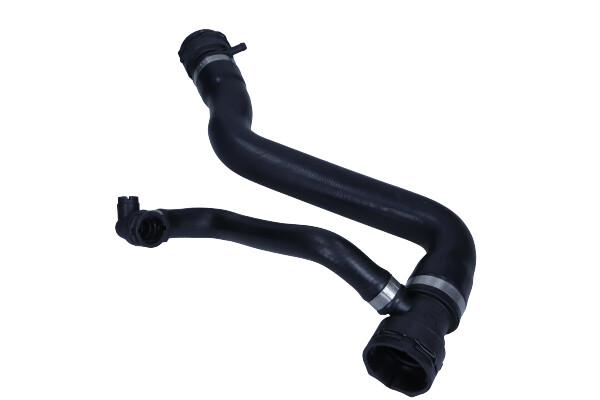 Flessibile radiatore - 18-0714 MAXGEAR