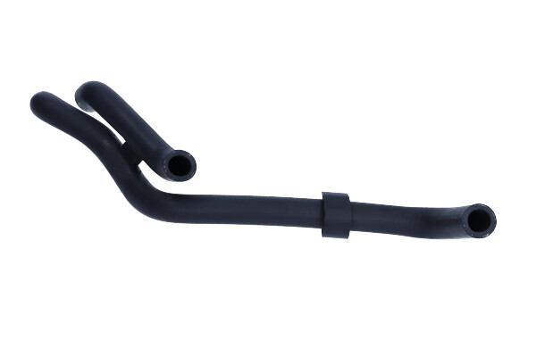 Radiator Hose - 18-0715 MAXGEAR