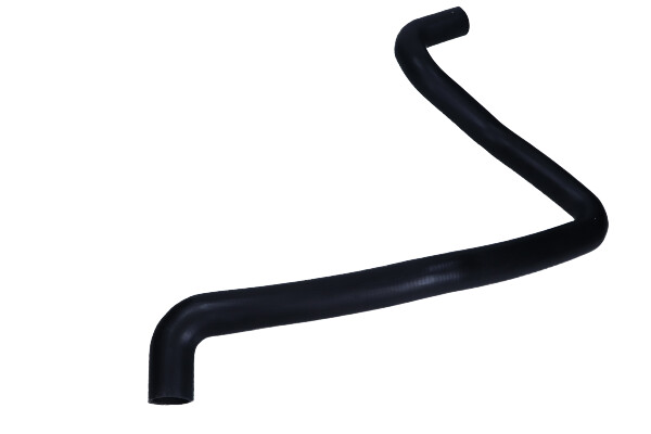 Шланг радиатора - 18-0716 MAXGEAR