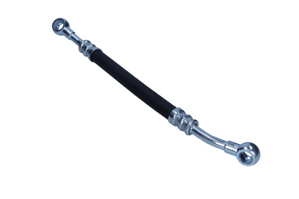 Oil Hose - 18-0719 MAXGEAR