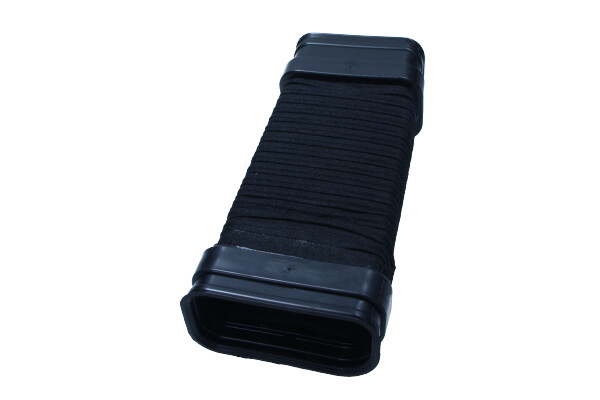 Intake Hose, air filter - 18-0721 MAXGEAR