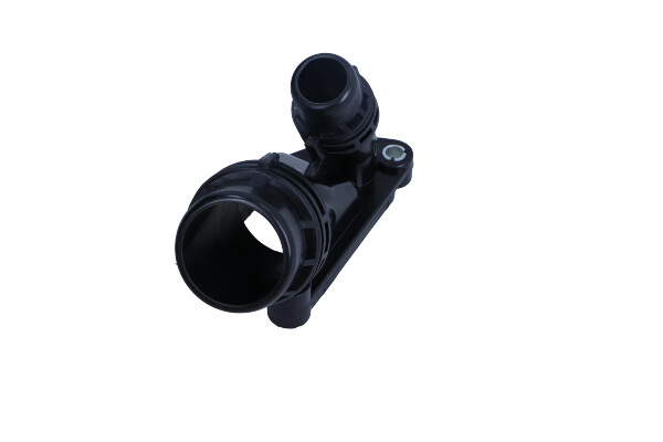 Coolant Flange - 18-0723 MAXGEAR