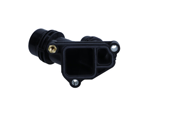 Фланец охлаждающей жидкости - 18-0723 MAXGEAR