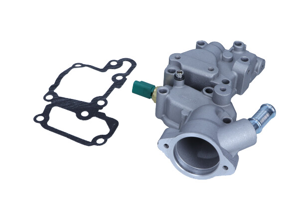 Thermostat Housing - 18-0724 MAXGEAR