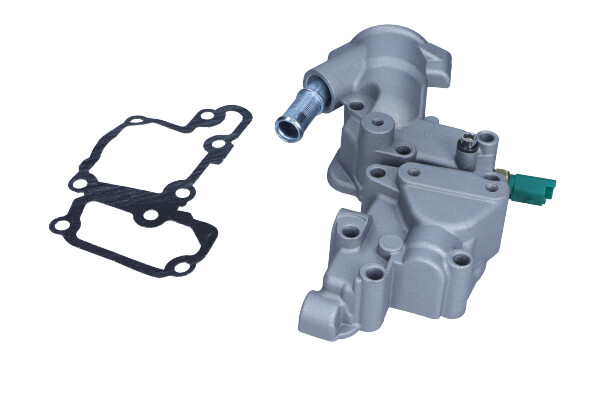Корпус термостата - 18-0724 MAXGEAR