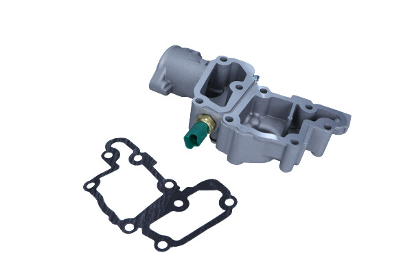 Корпус термостата - 18-0724 MAXGEAR