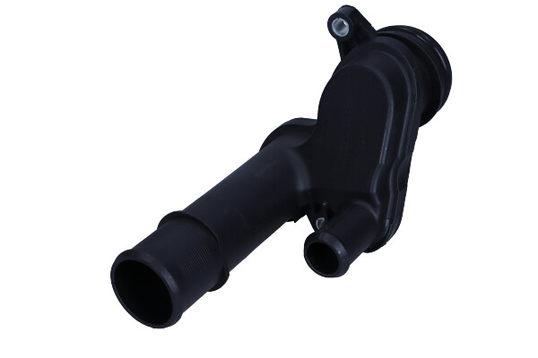 Coolant Flange - 18-0725 MAXGEAR