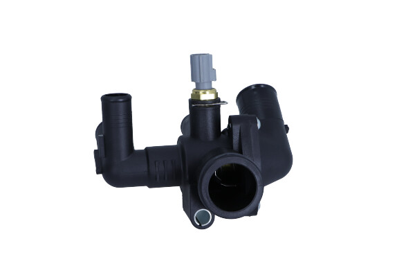 Корпус термостата - 18-0727 MAXGEAR