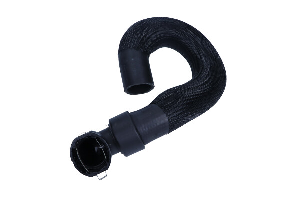 Radiator Hose - 18-0729 MAXGEAR
