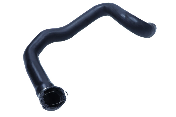 Flessibile radiatore - 18-0730 MAXGEAR