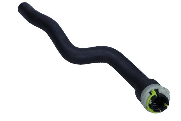 Flessibile radiatore - 18-0732 MAXGEAR