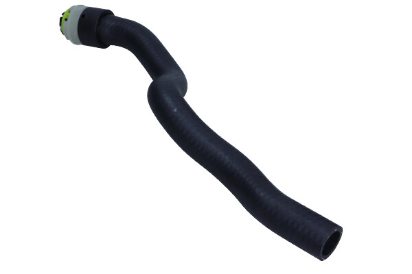 Шланг радиатора - 18-0732 MAXGEAR