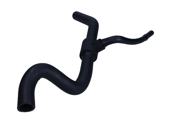 Radiator Hose - 18-0735 MAXGEAR