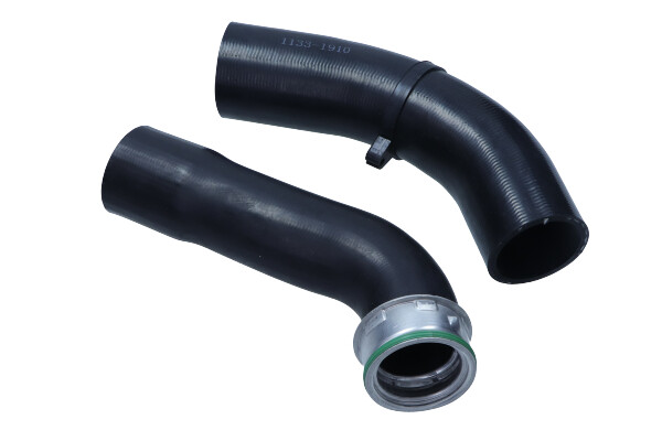 Flessibile aria alimentazione - 18-0736 MAXGEAR