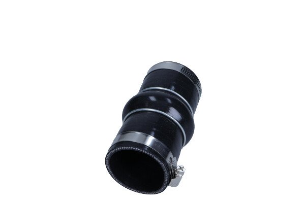 Charger Air Hose - 18-0737 MAXGEAR