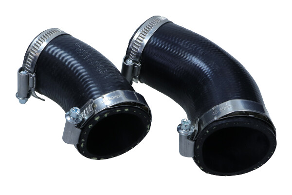 Flessibile aria alimentazione - 18-0738 MAXGEAR