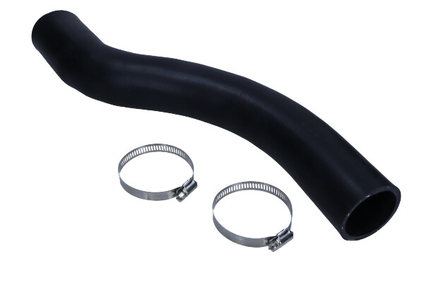 Charger Air Hose - 18-0741 MAXGEAR