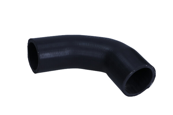 Трубка нагнетаемого воздуха - 18-0743 MAXGEAR