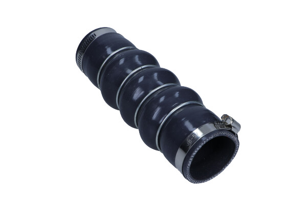 Flessibile aria alimentazione - 18-0744 MAXGEAR