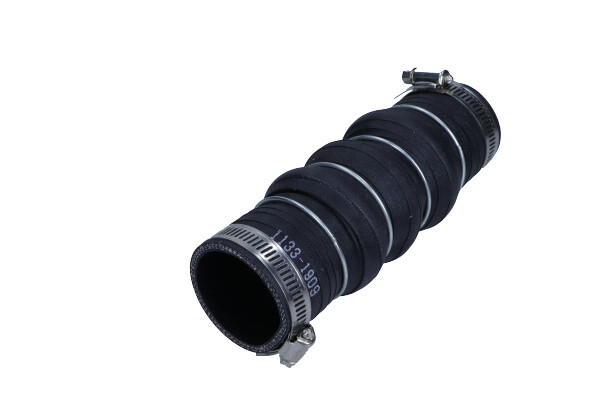 Charger Air Hose - 18-0745 MAXGEAR