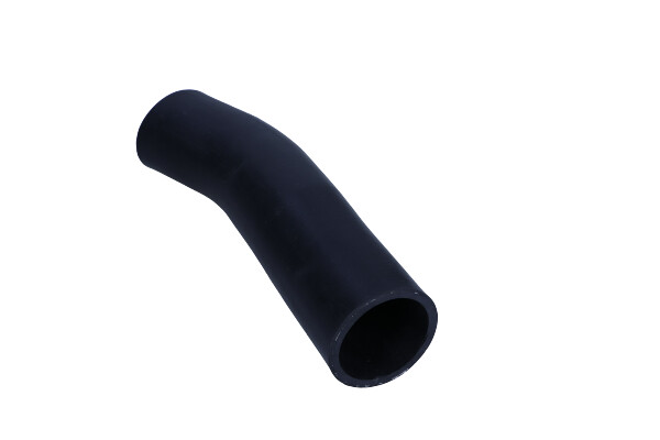 kompresoriaus padavimo žarna - 18-0746 MAXGEAR