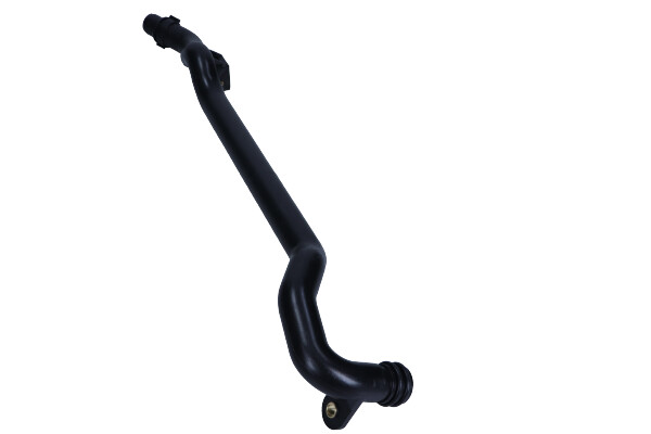 Condotto del refrigerante - 18-0747 MAXGEAR