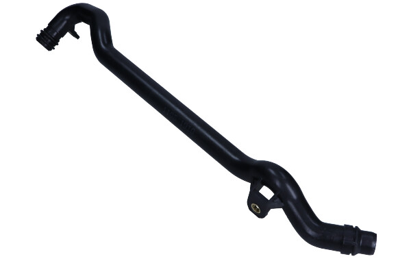 Трубка охлаждающей жидкости - 18-0747 MAXGEAR