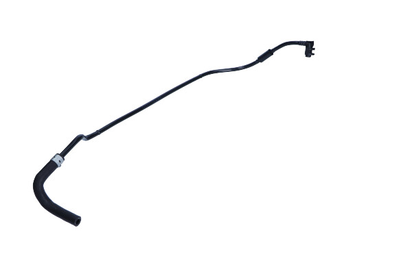 Radiator Hose - 18-0748 MAXGEAR