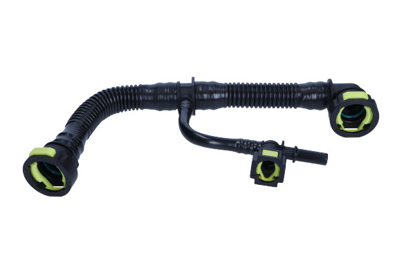 Hose, crankcase breather - 18-0750 MAXGEAR
