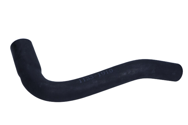 Hose, crankcase breather - 18-0752 MAXGEAR